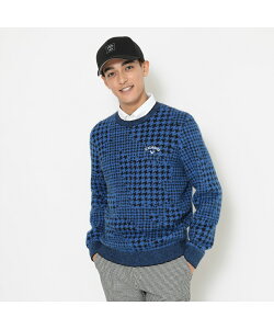 LEFC(Callaway) StEFA Z[^[ Y 璹WJ[hN[lbNjbg C25218106 yKizy2025NH~fz