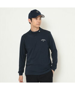 ySiΏۍő10OFFI11/20 20:00`11/27 1:59zLEFC(Callaway) StEFA Vc Y NуX[XbNlbNVc C25233111 yKizy2025NH~fz