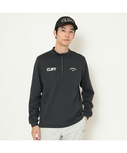 LEFC(Callaway) StEFA Vc Y Nуn[tWbvbNlbNVc C25233113 yKizy2025NH~fz