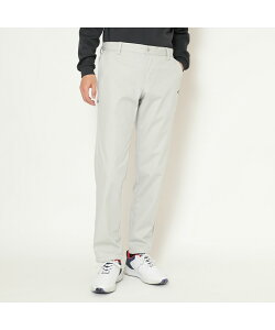 LEFC(Callaway) StEFA Opc Y 8WAYXgb`h{fBOpc C25226113 yKizy2025NH~fz