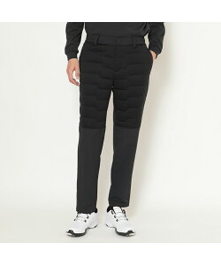 LEFC(Callaway) StEFA Opc Y X^[Xgb`×dDȃpc C25226116 yKizy2025NH~fz