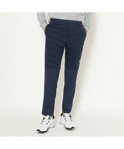 LEFC(Callaway) StEFA Opc Y X^[Xgb`×dDȃpc C25226116 yKizy2025NH~fz