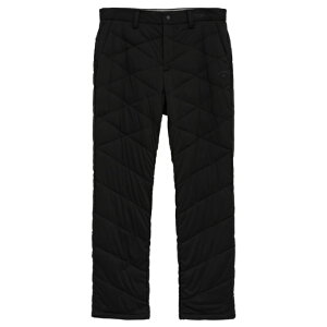 LEFC(Callaway) StEFA Opc Y X^[Xgb`ȃpc C25226117 yKizy2025NH~fz