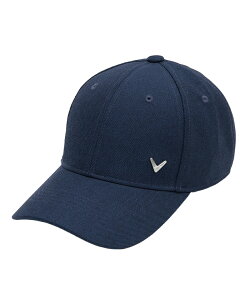 ySiΏۍő10OFFN[| 2025/11/30 0:00`12/11 1:59zLEFC(Callaway) St Lbv Y SxbgLbv C25291104 yKizy2025NH~fz