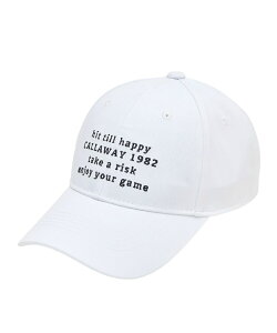 LEFC(Callaway) St Lbv Y bZ[WSLbv C25291105 yKizy2025NH~fz