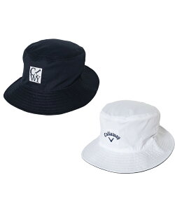 ySiΏۍő10OFFN[| 2025/11/30 0:00`12/11 1:59zLEFC(Callaway) St nbg Y o[VuoPbgnbg C25291115 yKizy2025NH~fz