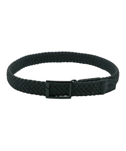 LEFC(Callaway) St xg Y SbVxg C25292100 yKizy2025NH~fz