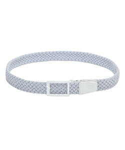 LEFC(Callaway) St xg Y SbVxg C25292100 yKizy2025NH~fz