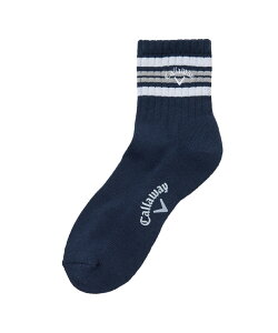 ySiΏۍő10OFFI11/20 20:00`11/27 1:59zLEFC(Callaway) St \bNX Y CV[g\bNX C25293103 yKizy2025NH~fz