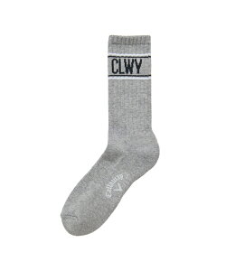 ySiΏۍő10OFFI11/20 20:00`11/27 1:59zLEFC(Callaway) St \bNX Y JbWSN[\bNX C25293107 yKizy2025NH~fz