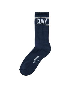 LEFC(Callaway) St \bNX Y JbWSN[\bNX C25293107 yKizy2025NH~fz