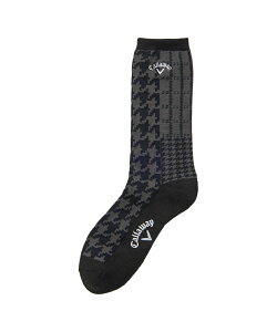 LEFC(Callaway) St \bNX Y _Cizbg璹N[\bNX C25293109 yKizy2025NH~fz