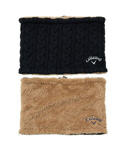 LEFC(Callaway) St lbNEH[}[ Y o[VulbNEH[}[ C25298100 yKizy2025NH~fz