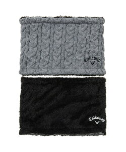 LEFC(Callaway) St lbNEH[}[ Y o[VulbNEH[}[ C25298100 yKizy2025NH~fz