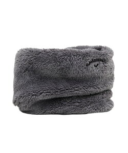 LEFC(Callaway) St lbNEH[}[ Y {AlbNEH[}[ C25298102 yKizy2025NH~fz