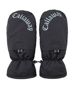 LEFC(Callaway) St  Y ~g C25298104 yKizy2025NH~fz