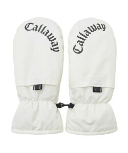 LEFC(Callaway) St  Y ~g C25298104 yKizy2025NH~fz