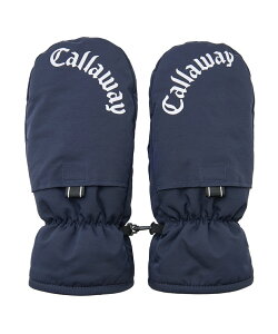 LEFC(Callaway) St  Y ~g C25298104 yKizy2025NH~fz