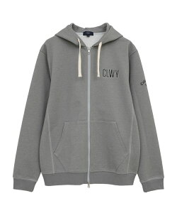 LEFC(Callaway) StEFA XEFbg Y JmR_ujbgtWbvp[J[ C25217102 yKizy2025NH~fz