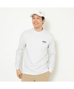 LEFC(Callaway) StEFA Vc Y SvgXgb`VbNlbN C25233106 yKizy2025NH~fz