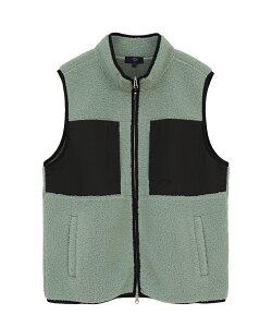 LEFC(Callaway) StEFA AE^[xXg Y J[{At[XtWbvxXg C25216104 yKizy2025NH~fz