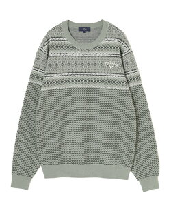 LEFC(Callaway) StEFA Z[^[ Y mfBbNN[lbNjbg C25218103 yKizy2025NH~fz