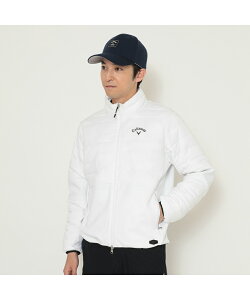 LEFC(Callaway) StEFA XEFbg Y X^[Xgb`ȁNуX[XXEFbg C25217106 yKizy2025NH~fz