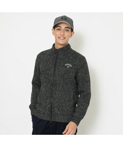 LEFC(Callaway) StEFA Z[^[ Y l҂݃^[glbNjbg C25218107 yKizy2025NH~fz