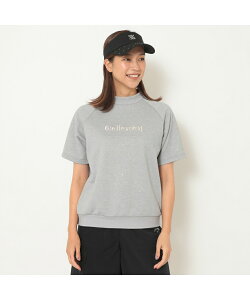 LEFC(Callaway) StEFA Vc fB[X N[lbNXEFbg C25217200 yKizy2025NH~fz