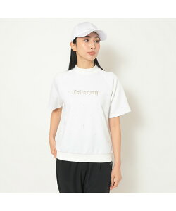 ySiΏۍő10OFFI11/20 20:00`11/27 1:59zLEFC(Callaway) StEFA Vc fB[X N[lbNXEFbg C25217200 yKizy2025NH~fz