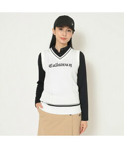 LEFC(Callaway) StEFA xXg fB[X VlbNujbgxXg C25219200 yKizy2025NH~fz