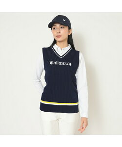 LEFC(Callaway) StEFA xXg fB[X VlbNujbgxXg C25219200 yKizy2025NH~fz