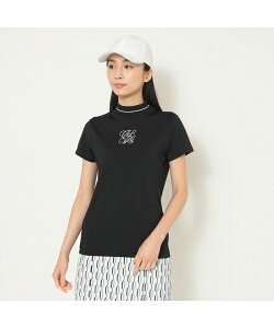 LEFC(Callaway) StEFA Vc fB[X Xgb`X[XbNlbNVc C25234202 yKizy2025NH~fz