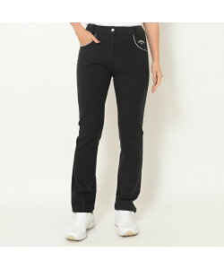 LEFC(Callaway) StEFA Opc fB[X 8WAYXgb`sPpc C25226200 yKizy2025NH~fz