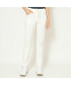 LEFC(Callaway) StEFA Opc fB[X 8WAYXgb`sPpc C25226200 yKizy2025NH~fz