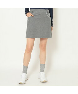 LEFC(Callaway) StEFA XJ[g fB[X 8WAYXgb`sPXJ[g C25228200 yKizy2025NH~fz