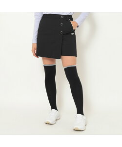 LEFC(Callaway) StEFA XJ[g fB[X 8WAYXgb`V[gpcXJ[g C25228201 yKizy2025NH~fz