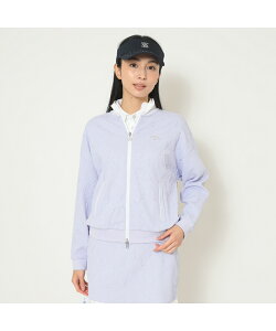 LEFC(Callaway) StEFA u] fB[X t[WJ[htWbvXEFbg C25217203 yKizy2025NH~fz