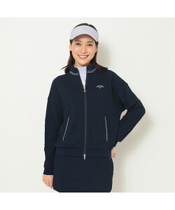 ySiΏۍő10OFFN[| 2025/11/30 0:00`12/11 1:59zLEFC(Callaway) StEFA u] fB[X t[WJ[htWbvXEFbg C25217203 yKizy2025NH~