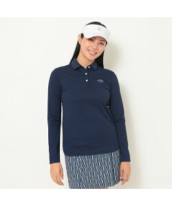 LEFC(Callaway) StEFA |Vc  fB[X IjJmRVc C25233200 yKizy2025NH~fz