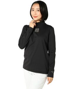 ySiΏۍő10OFFI11/20 20:00`11/27 1:59zLEFC(Callaway) StEFA Vc fB[X |GXeX[XbNlbNVc C25233201 yKizy2025NH~f