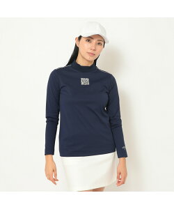 LEFC(Callaway) StEFA Vc fB[X |GXeX[XbNlbNVc C25233201 yKizy2025NH~fz