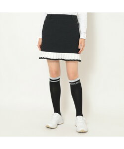 ySiΏۍő10OFFI11/20 20:00`11/27 1:59zLEFC(Callaway) StEFA XJ[g fB[X t[WJ[hv[cXJ[g C25228204 yKizy2025NH~fz