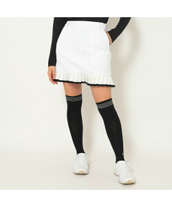 LEFC(Callaway) StEFA XJ[g fB[X t[WJ[hv[cXJ[g C25228204 yKizy2025NH~fz