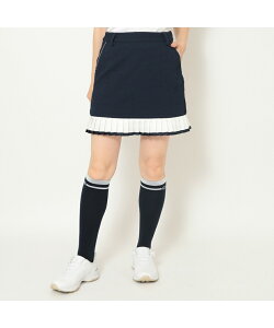 LEFC(Callaway) StEFA XJ[g fB[X t[WJ[hv[cXJ[g C25228204 yKizy2025NH~fz