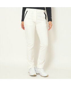 LEFC(Callaway) StEFA Opc fB[X 8WAYXgb`[XLpc C25226203 yKizy2025NH~fz