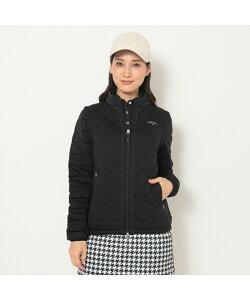 LEFC(Callaway) StEFA u] fB[X X^[Xgb`Oȃu] C25215202 yKizy2025NH~fz