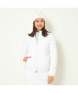 LEFC(Callaway) StEFA u] fB[X X^[Xgb`Oȃu] C25215202 yKizy2025NH~fz