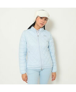 LEFC(Callaway) StEFA u] fB[X X^[Xgb`Oȃu] C25215202 yKizy2025NH~fz