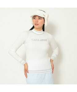 LEFC(Callaway) StEFA Z[^[ fB[X nClbNujbg C25218203 yKizy2025NH~fz